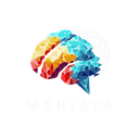 MahiSys Logo